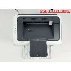 Drukarka laserowa HP LaserJet Pro M12W